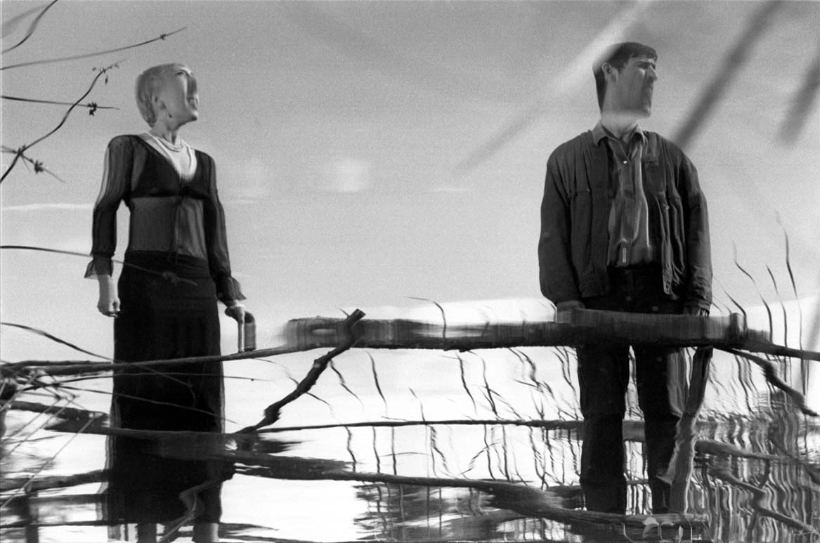 Rien ne va plus – Jenseits