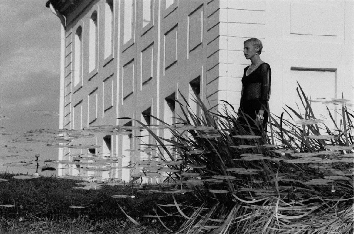 Rien ne va plus – Jenseits