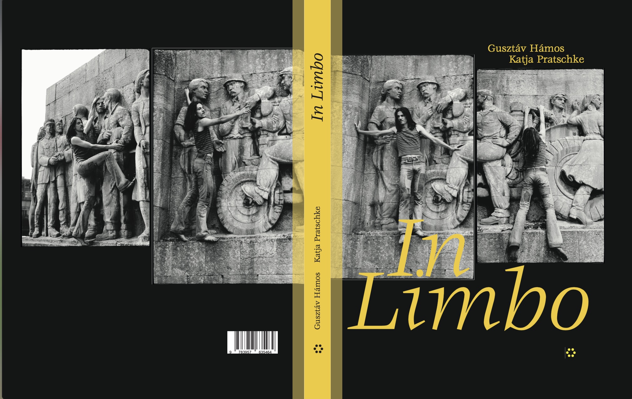 In Limbo